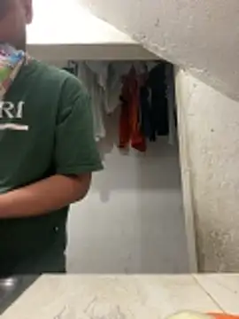 Snapshot of Cristian_099 chatting on 25, 2, 2026 Cristian 099 online show from 25, 2, 2026