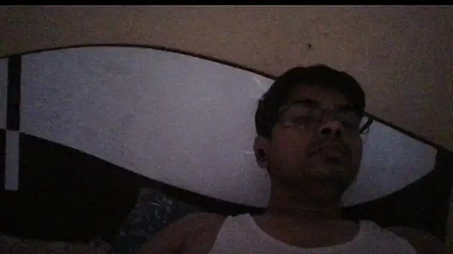 paras5000 online show from 14, 5, 2026