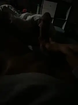 metissex online show from 9, 2, 2025