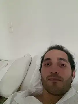 Snapshot of persiival chatting on 2, 1, 2025 persiival online show from 2, 1, 2025