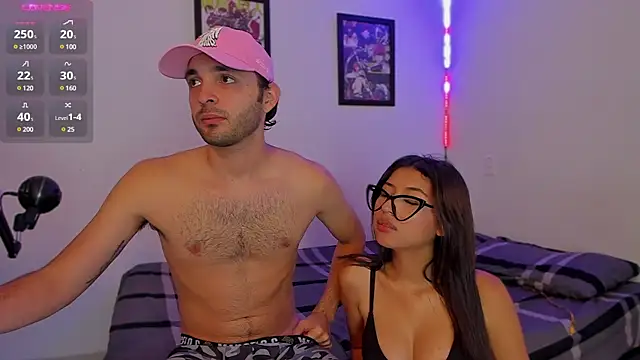 Snapshot of persiival chatting on 28, 1, 2025 persiival online show from 28, 1, 2025