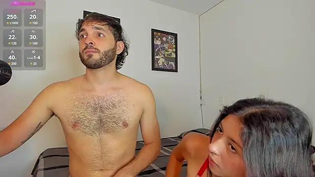 Snapshot of persiival chatting on 21, 3, 2025 persiival online show from 21, 3, 2025