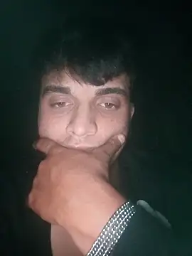 Snapshot of boy_3835 chatting on 21, 9, 2025 boy 3835 online show from 21, 9, 2025