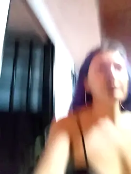 sophie banger online show from 5, 12, 2024