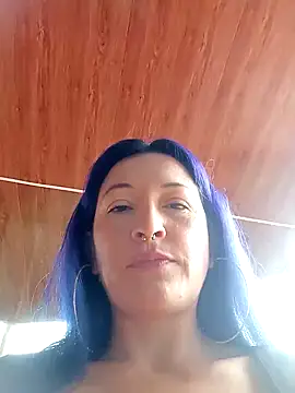 sophie banger online show from 7, 12, 2024