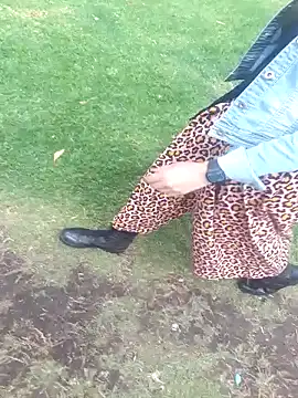 sophie banger online show from 20, 9, 2025