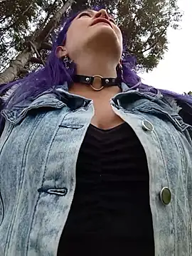 sophie banger online show from 13, 10, 2025