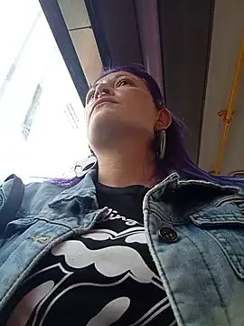 sophie banger online show from 16, 10, 2025