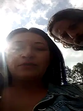 sophie banger online show from 23, 11, 2025