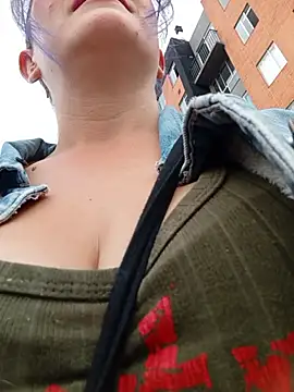 sophie banger online show from 29, 11, 2025