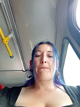 sophie banger online show from 20, 2, 2026