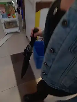 sophie banger online show from 24, 2, 2026