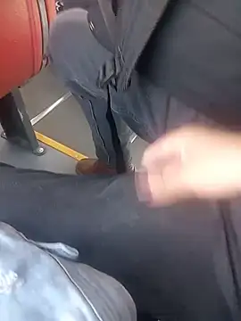 sophie banger online show from 15, 3, 2026