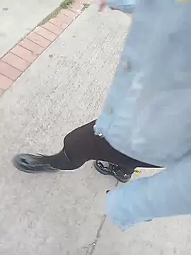 sophie banger online show from 23, 3, 2026