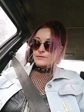 sophie banger online show from 2, 5, 2026