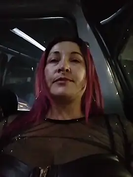 sophie banger online show from 10, 5, 2026