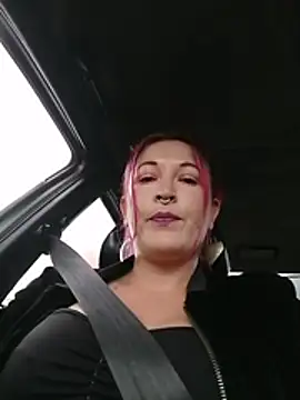 sophie banger online show from 12, 5, 2026