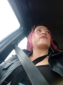 sophie banger online show from 8, 6, 2026