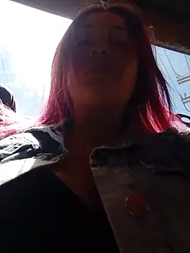 sophie banger online show from 11, 6, 2026