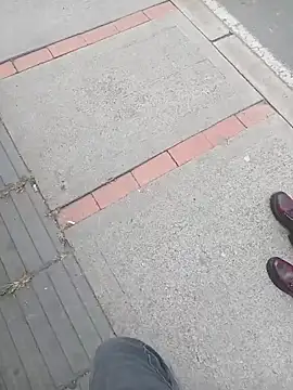 sophie banger online show from 15, 6, 2026