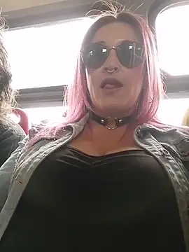 sophie banger online show from 16, 6, 2026