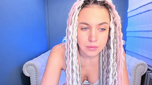 rock n roxy online show from 20, 12, 2024