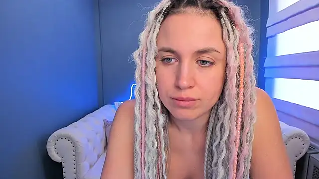 rock n roxy online show from 20, 12, 2024