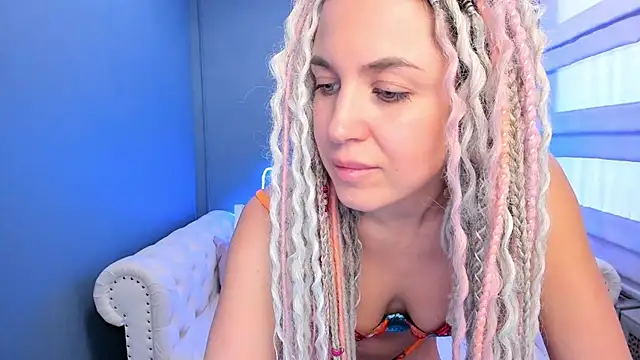 rock n roxy online show from 21, 12, 2024