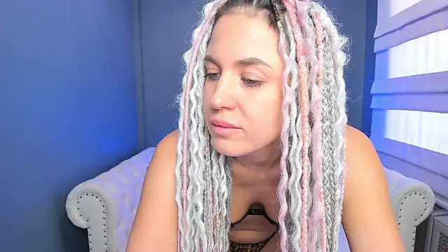 rock n roxy online show from 22, 12, 2024