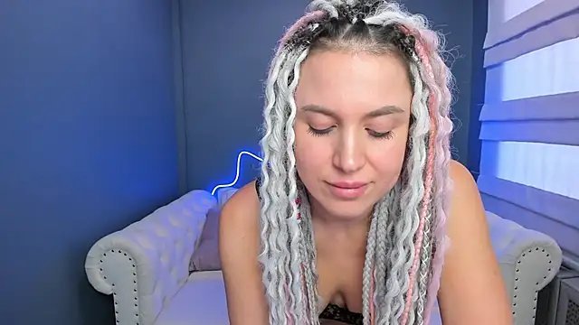 rock n roxy online show from 22, 12, 2024