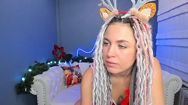 rock n roxy online show from 25, 12, 2024