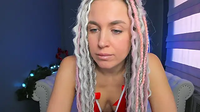 rock n roxy online show from 25, 12, 2024