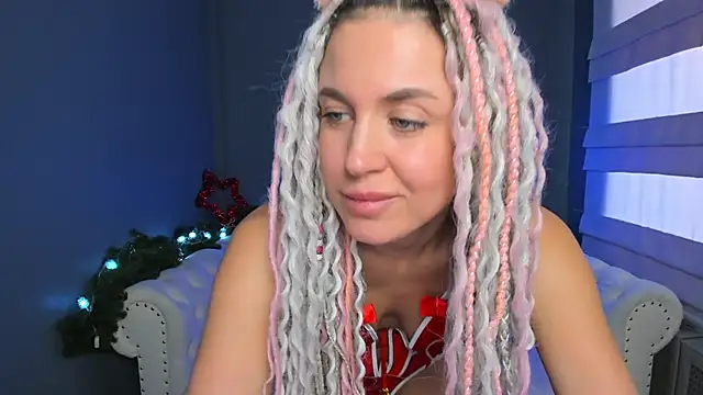 rock n roxy online show from 25, 12, 2024