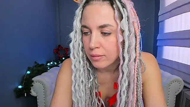 rock n roxy online show from 26, 12, 2024