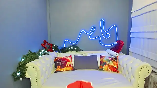 rock n roxy online show from 30, 12, 2024