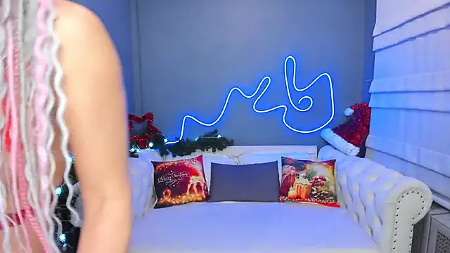 rock n roxy online show from 3, 1, 2025