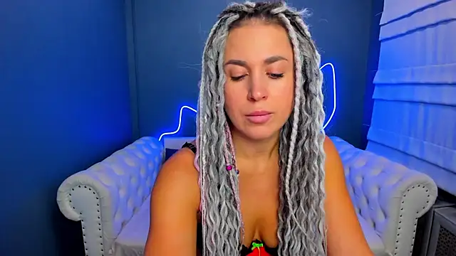 rock n roxy online show from 12, 9, 2025