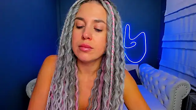 rock n roxy online show from 25, 9, 2025