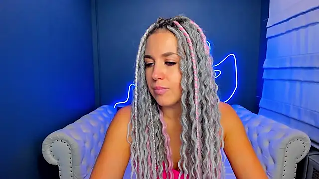 rock n roxy online show from 27, 9, 2025