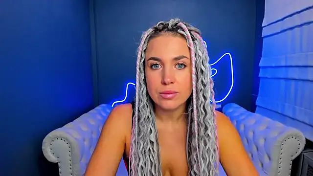 rock n roxy online show from 17, 10, 2025