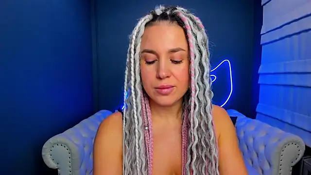 rock n roxy online show from 21, 11, 2025