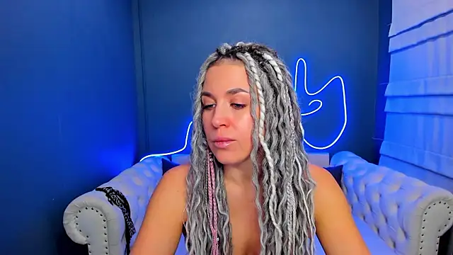 rock n roxy online show from 3, 2, 2026