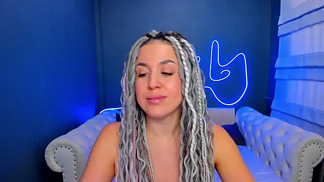 rock n roxy online show from 3, 2, 2026