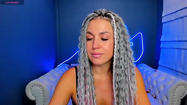 rock n roxy online show from 14, 3, 2026