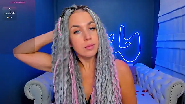 rock n roxy online show from 17, 3, 2026