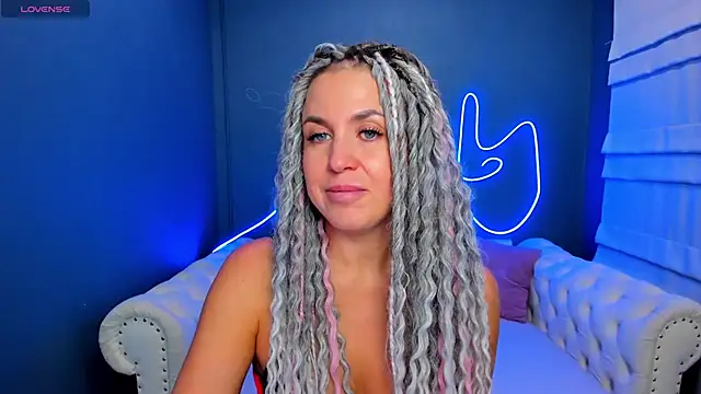 rock n roxy online show from 19, 3, 2026