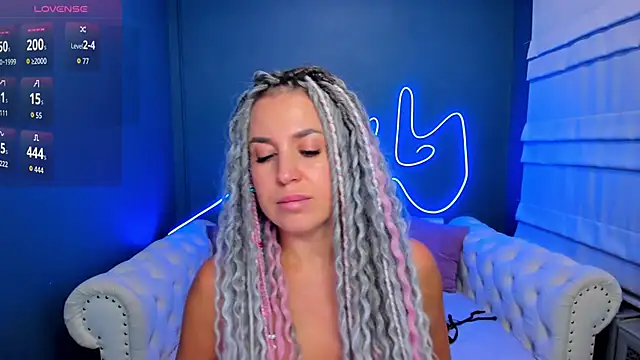 rock n roxy online show from 20, 3, 2026