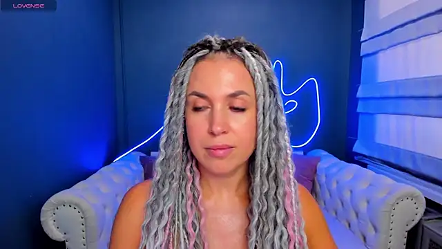 rock n roxy online show from 21, 3, 2026