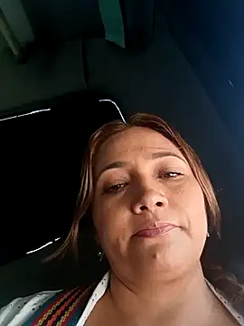 Paula-Harrison online show from 19, 3, 2025