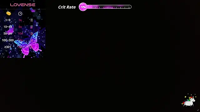 TRIXIE TANG28 online show from 14, 1, 2026